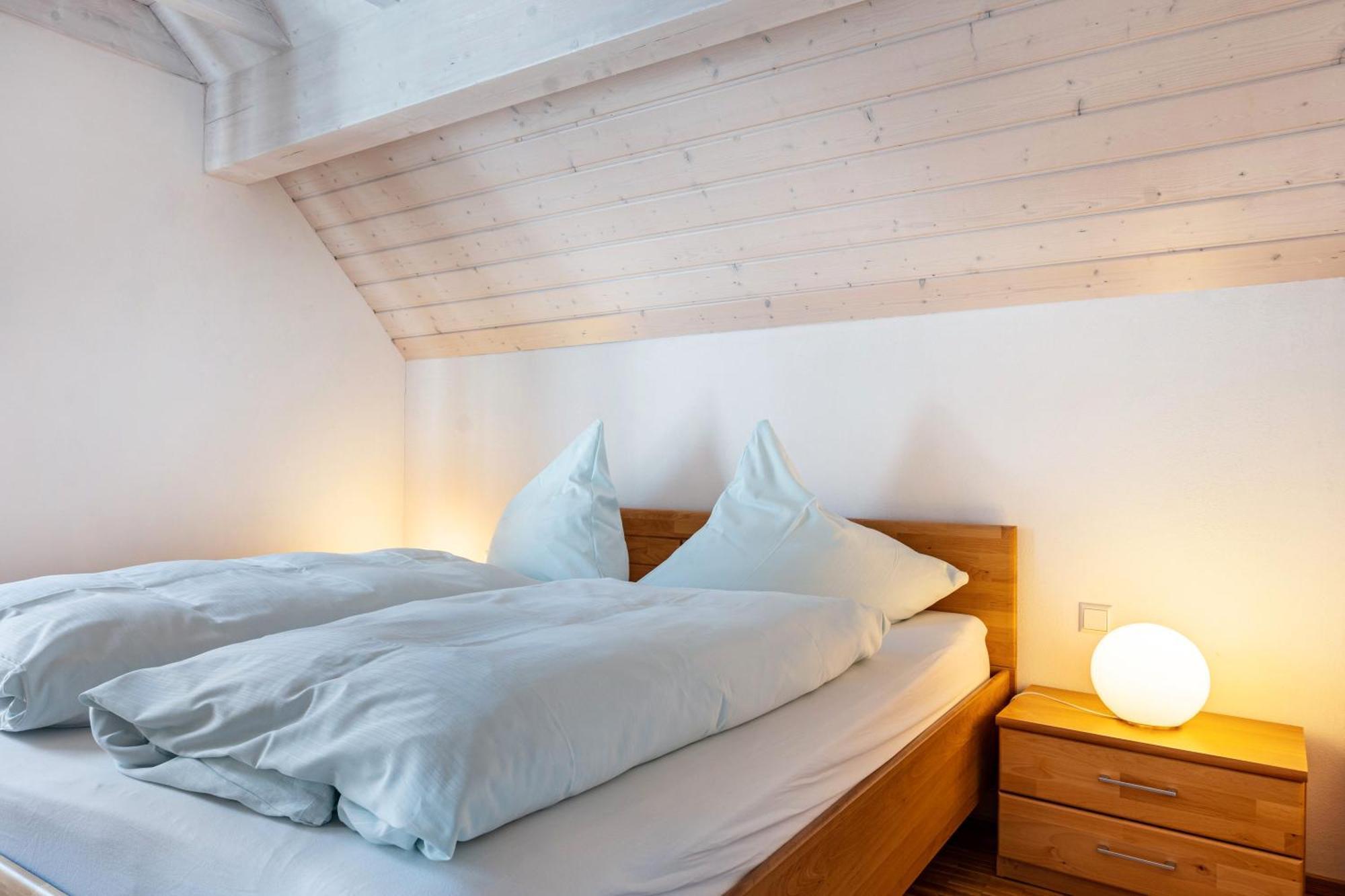 Apartamento Winzercafe Neipperg Brackenheim Exterior foto